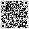 Amber Mobile ICD-9 QR Code