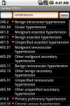 ICD9ss1